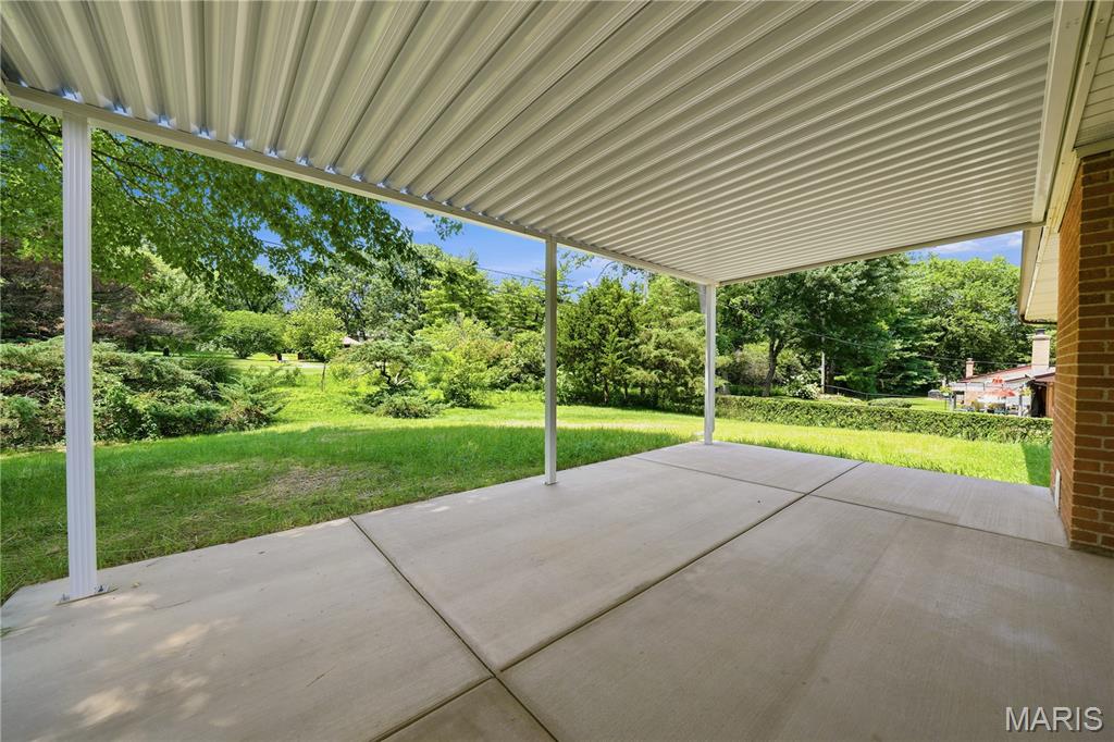 849 Charlesgate Drive Property Photo 34