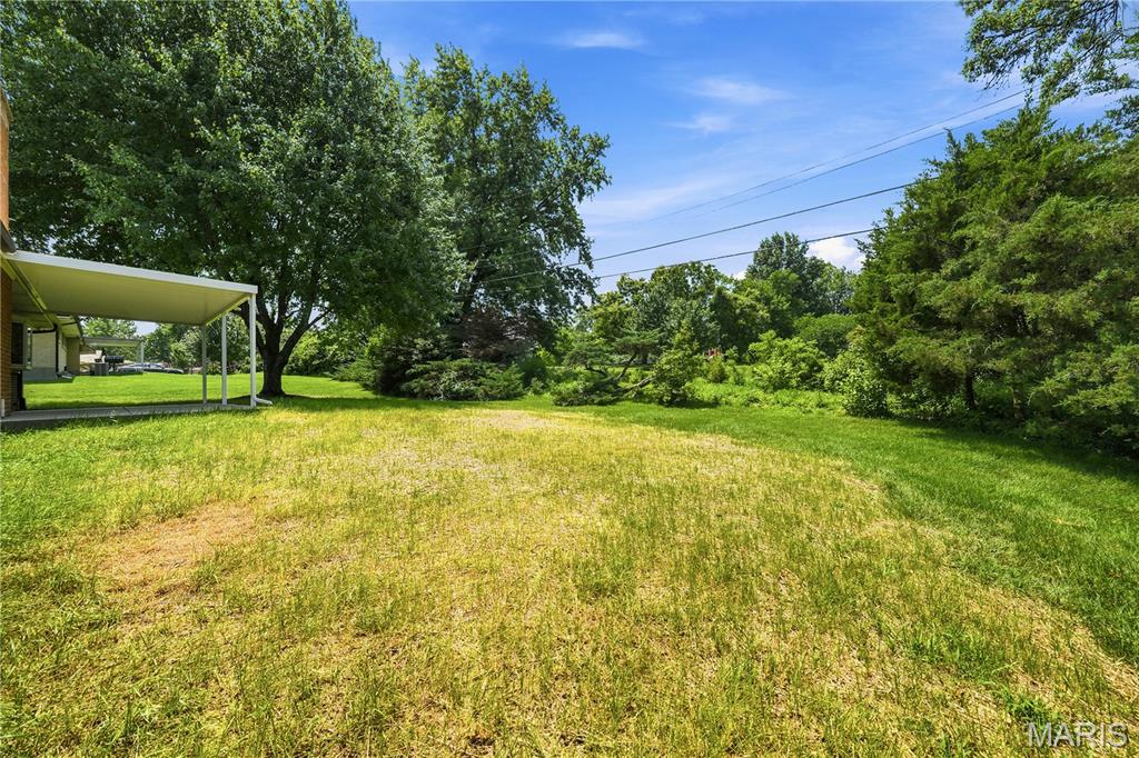 849 Charlesgate Drive Property Photo 35