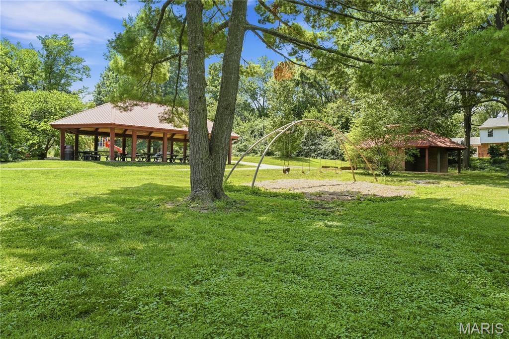 849 Charlesgate Drive Property Photo 36