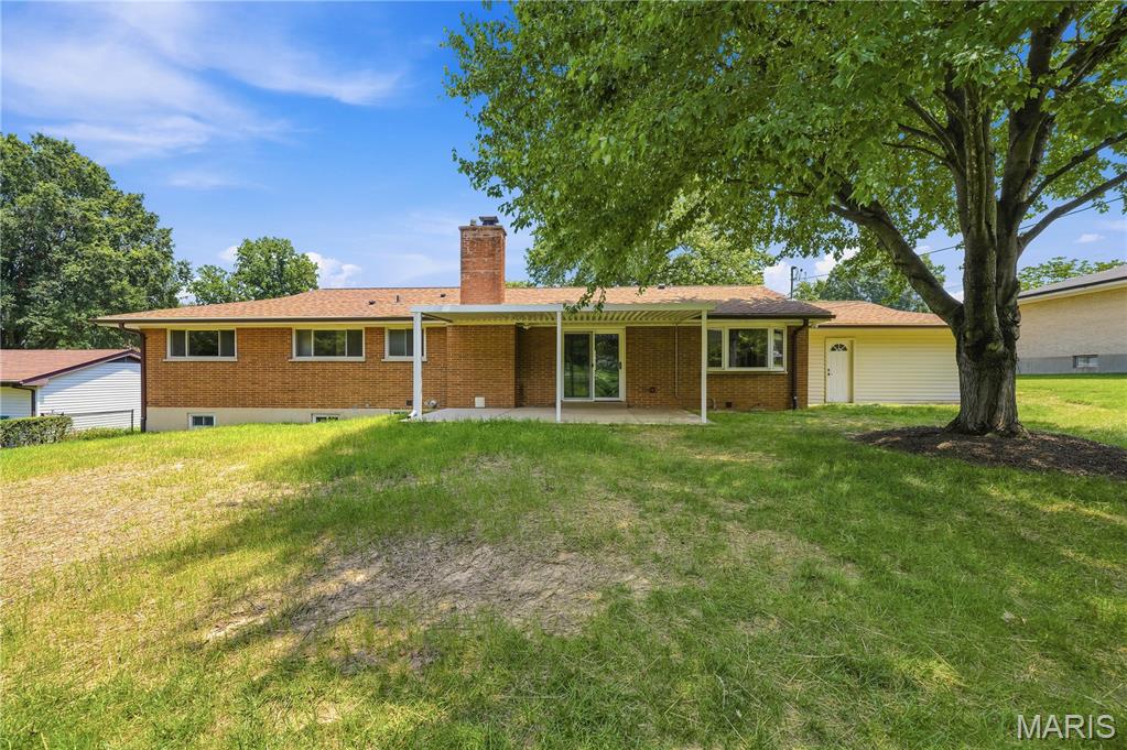 849 Charlesgate Drive Property Photo 37