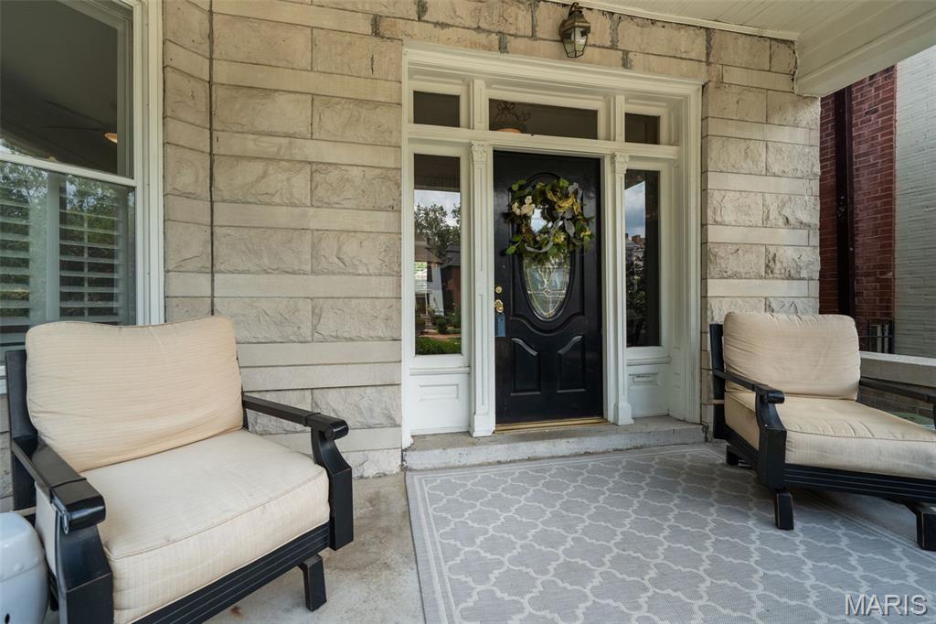 4608 Mcpherson Avenue Property Photo 8