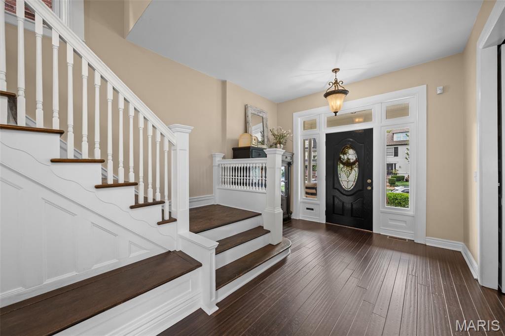 4608 Mcpherson Avenue Property Photo 12