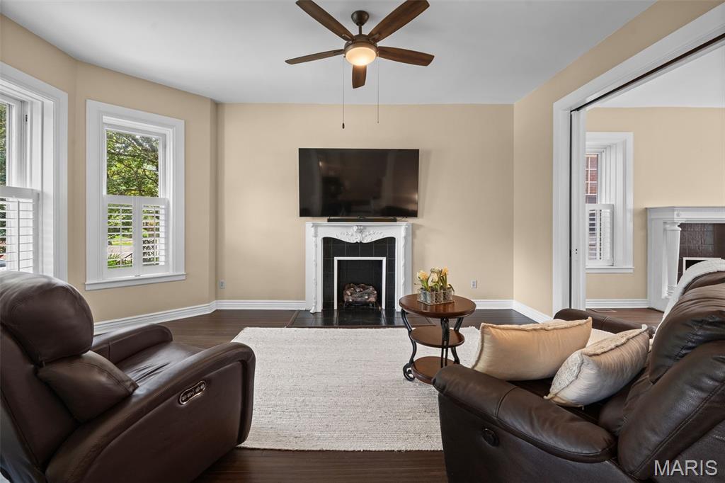 4608 Mcpherson Avenue Property Photo 14