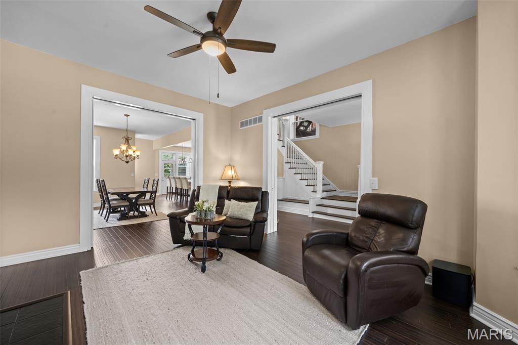 4608 Mcpherson Avenue Property Photo 15