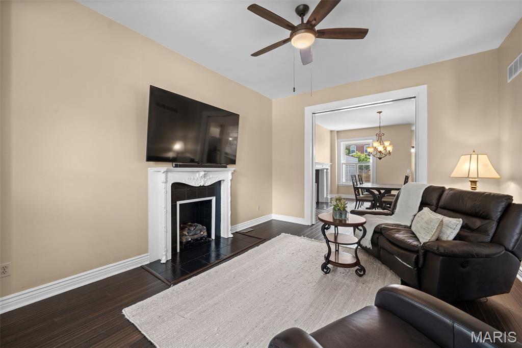 4608 Mcpherson Avenue Property Photo 16