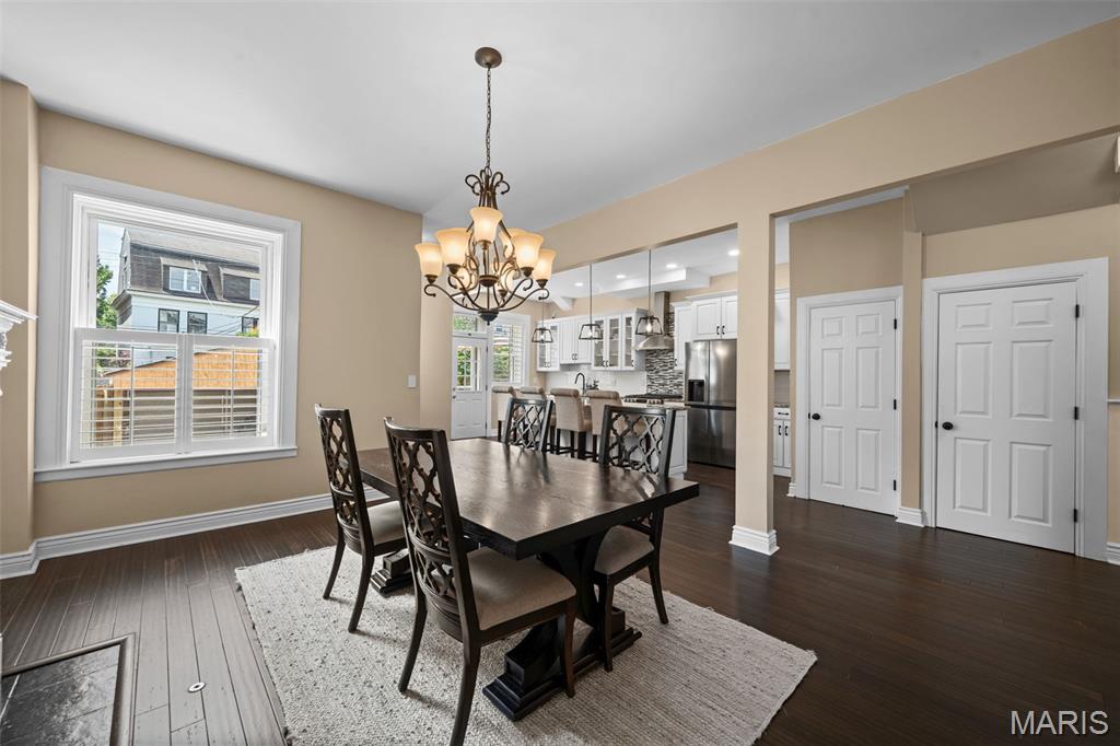 4608 Mcpherson Avenue Property Photo 17