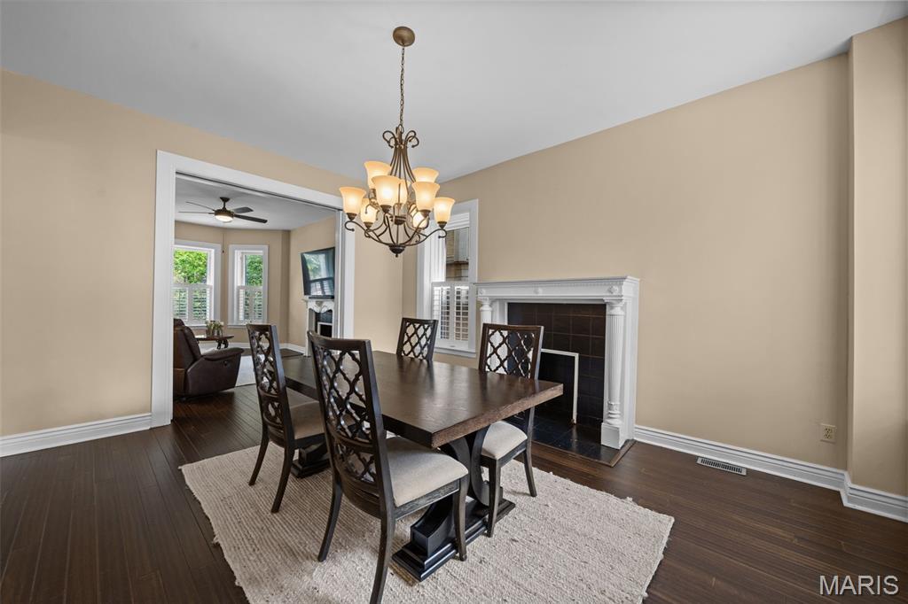 4608 Mcpherson Avenue Property Photo 18