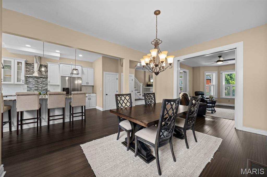 4608 Mcpherson Avenue Property Photo 19