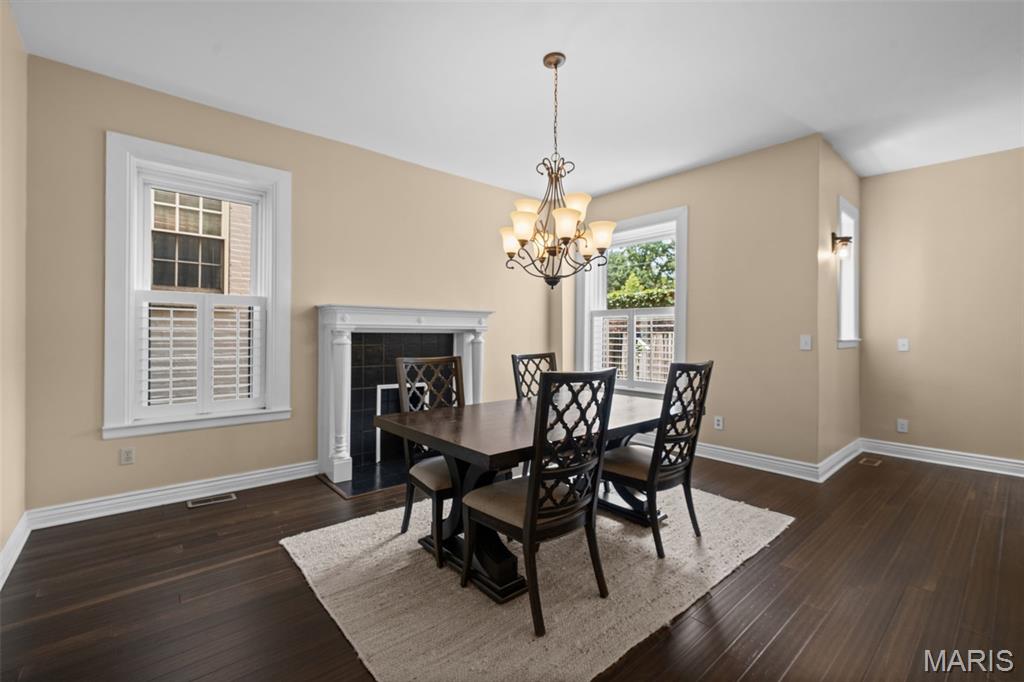 4608 Mcpherson Avenue Property Photo 20