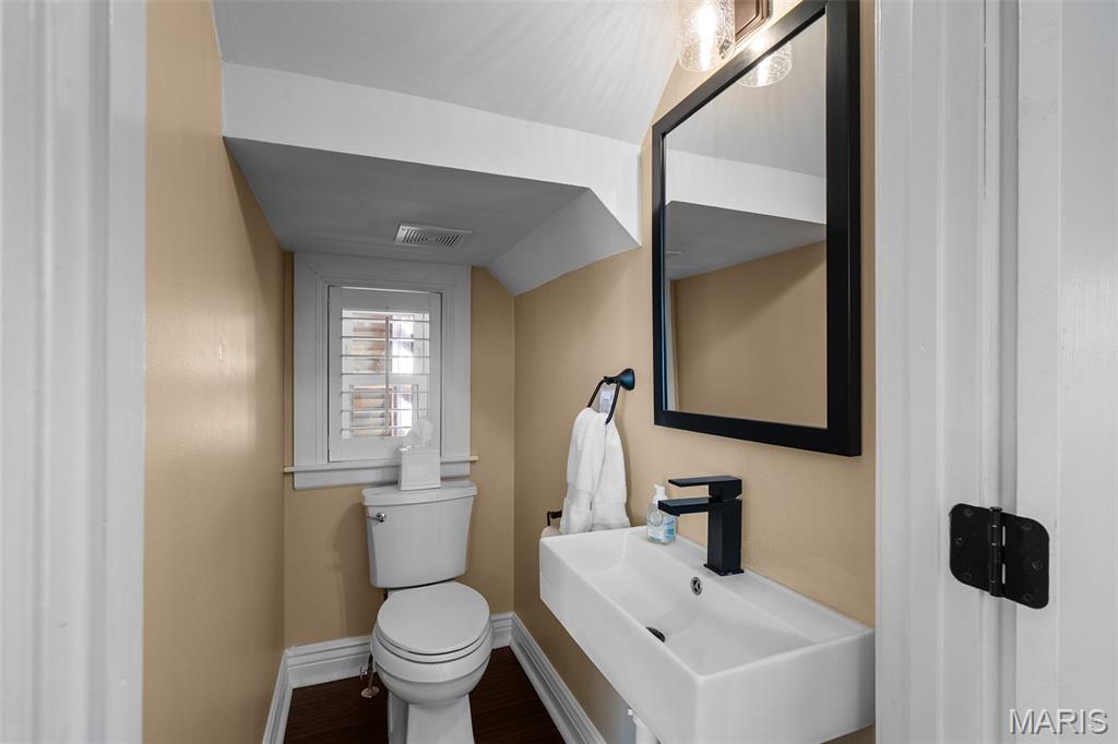 4608 Mcpherson Avenue Property Photo 29