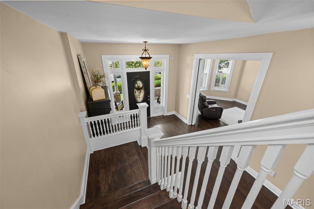 4608 Mcpherson Avenue Property Photo 31
