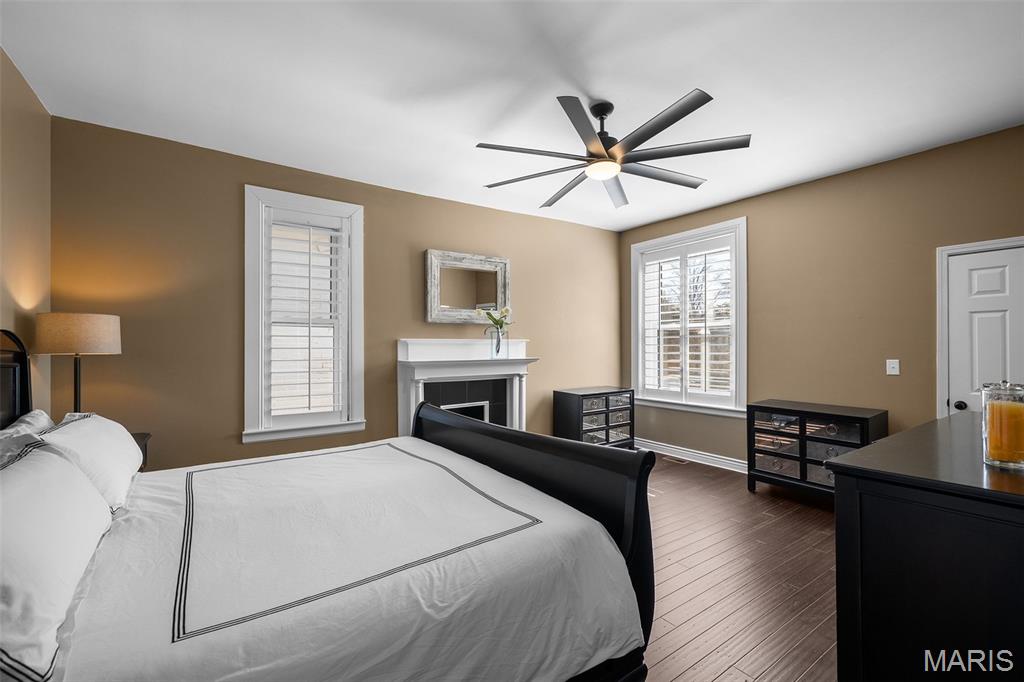 4608 Mcpherson Avenue Property Photo 32