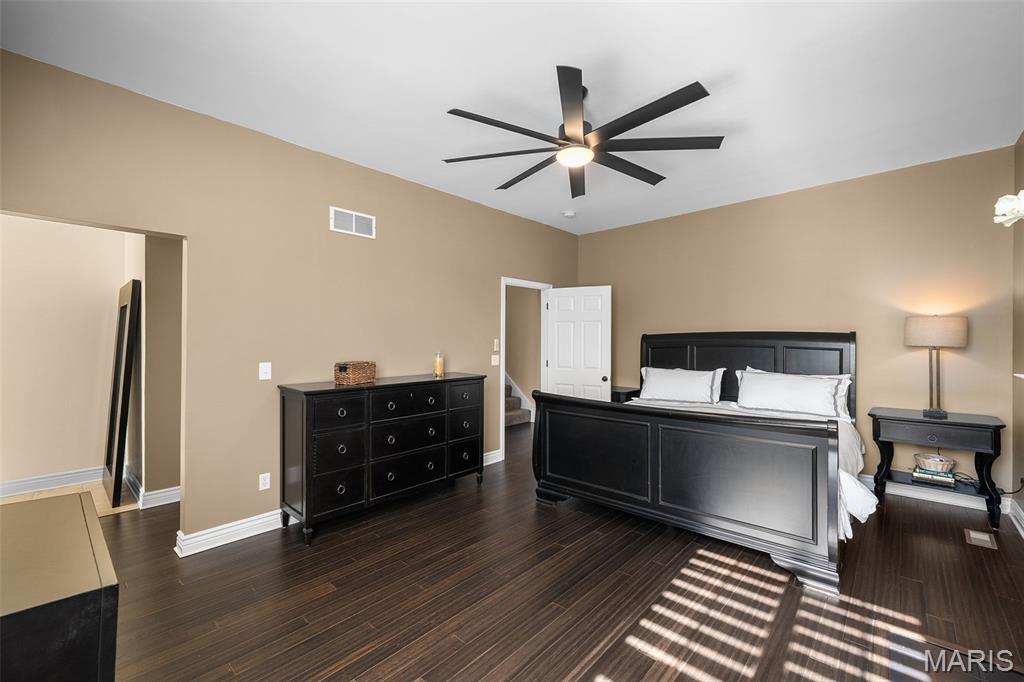 4608 Mcpherson Avenue Property Photo 33