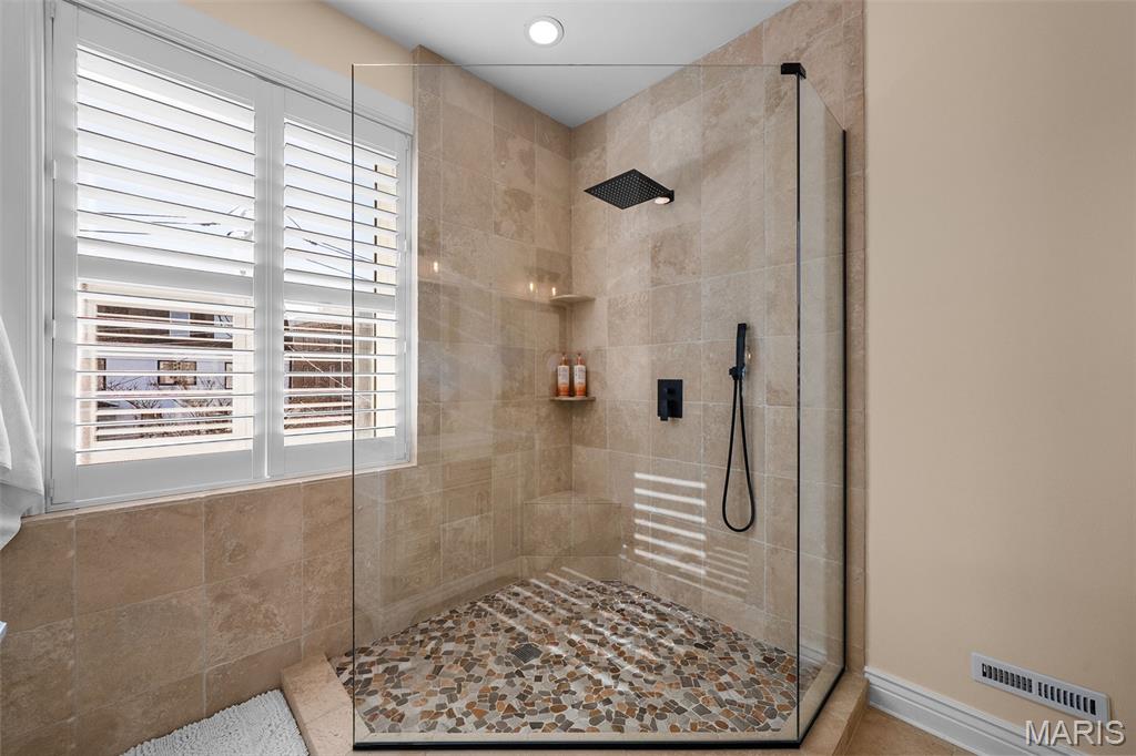 4608 Mcpherson Avenue Property Photo 37