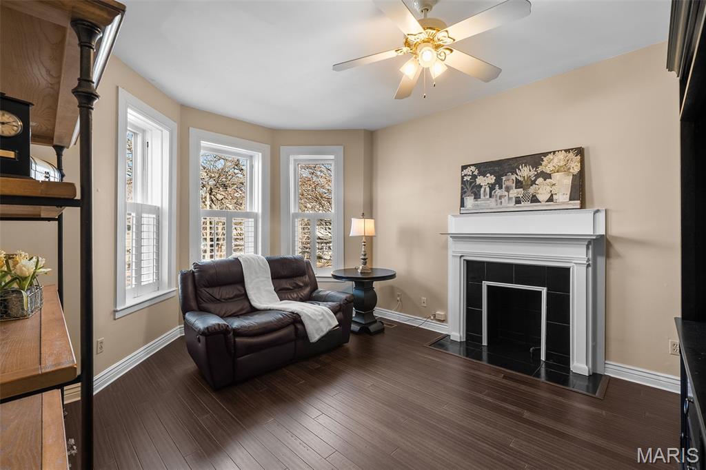 4608 Mcpherson Avenue Property Photo 41