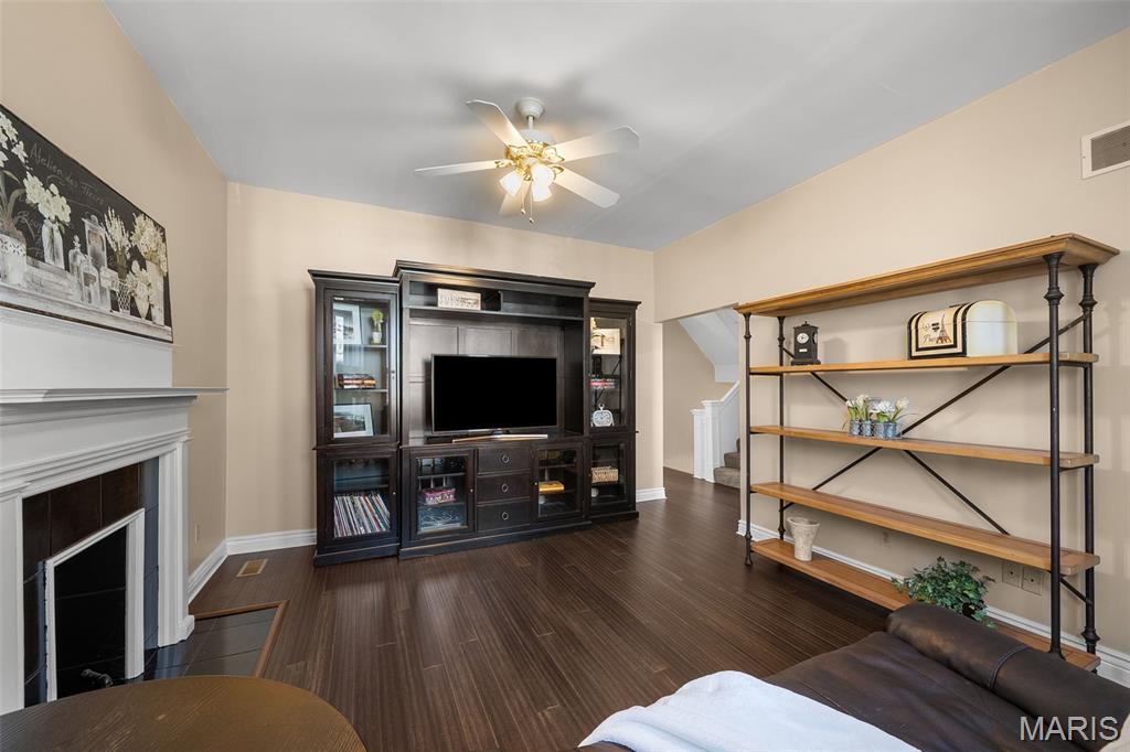 4608 Mcpherson Avenue Property Photo 42