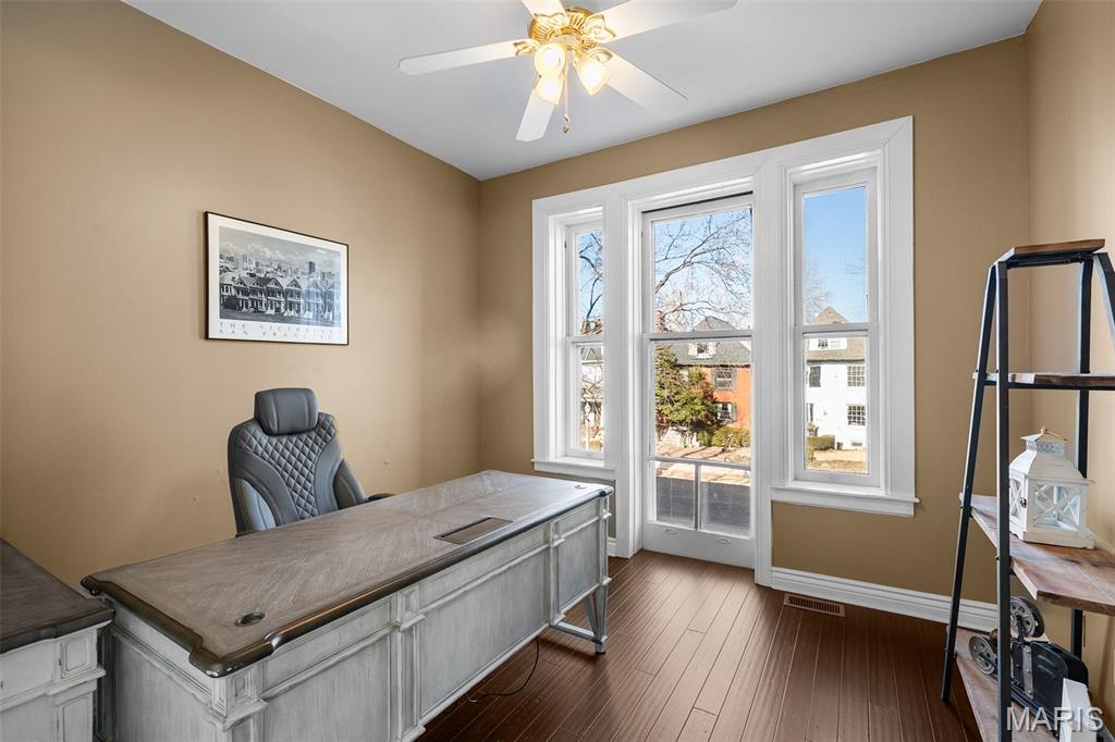 4608 Mcpherson Avenue Property Photo 43