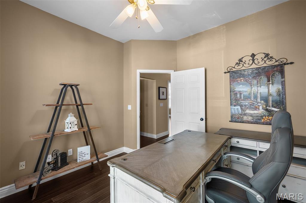 4608 Mcpherson Avenue Property Photo 44