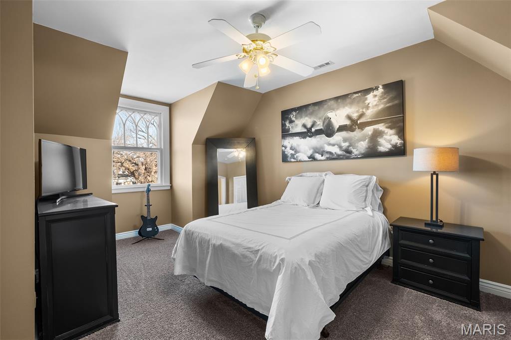 4608 Mcpherson Avenue Property Photo 45