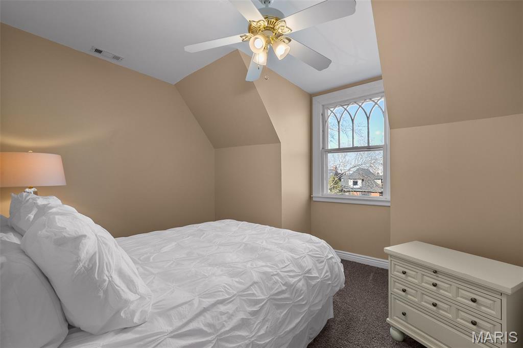 4608 Mcpherson Avenue Property Photo 47