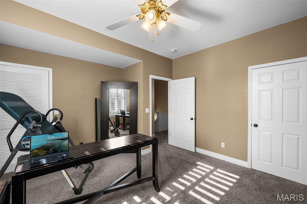 4608 Mcpherson Avenue Property Photo 49