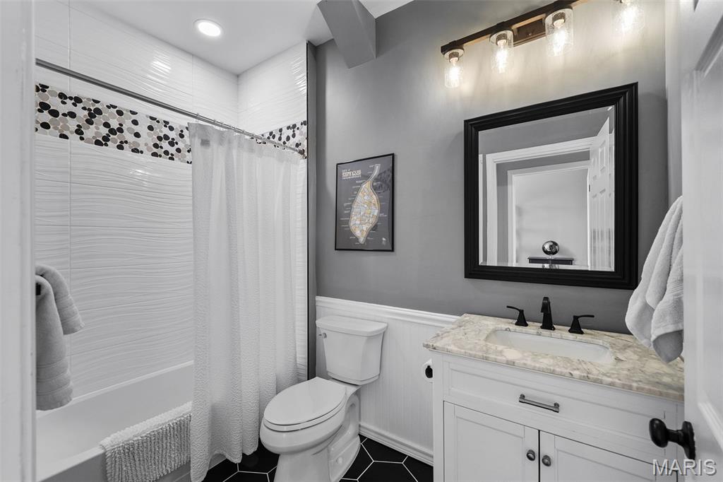 4608 Mcpherson Avenue Property Photo 50