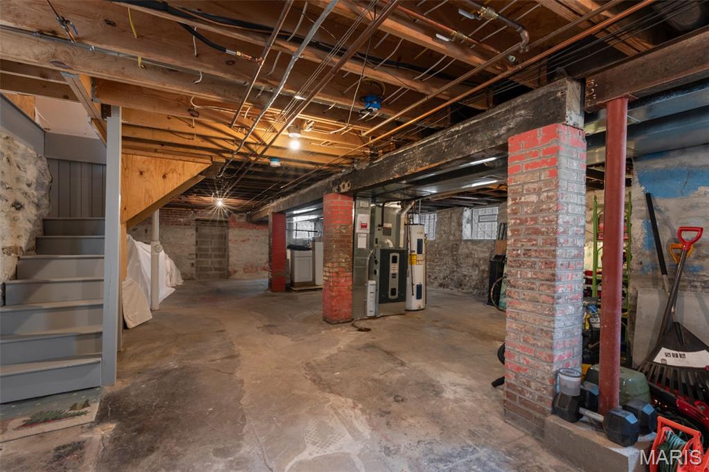 4608 Mcpherson Avenue Property Photo 51