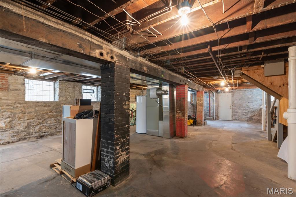 4608 Mcpherson Avenue Property Photo 53