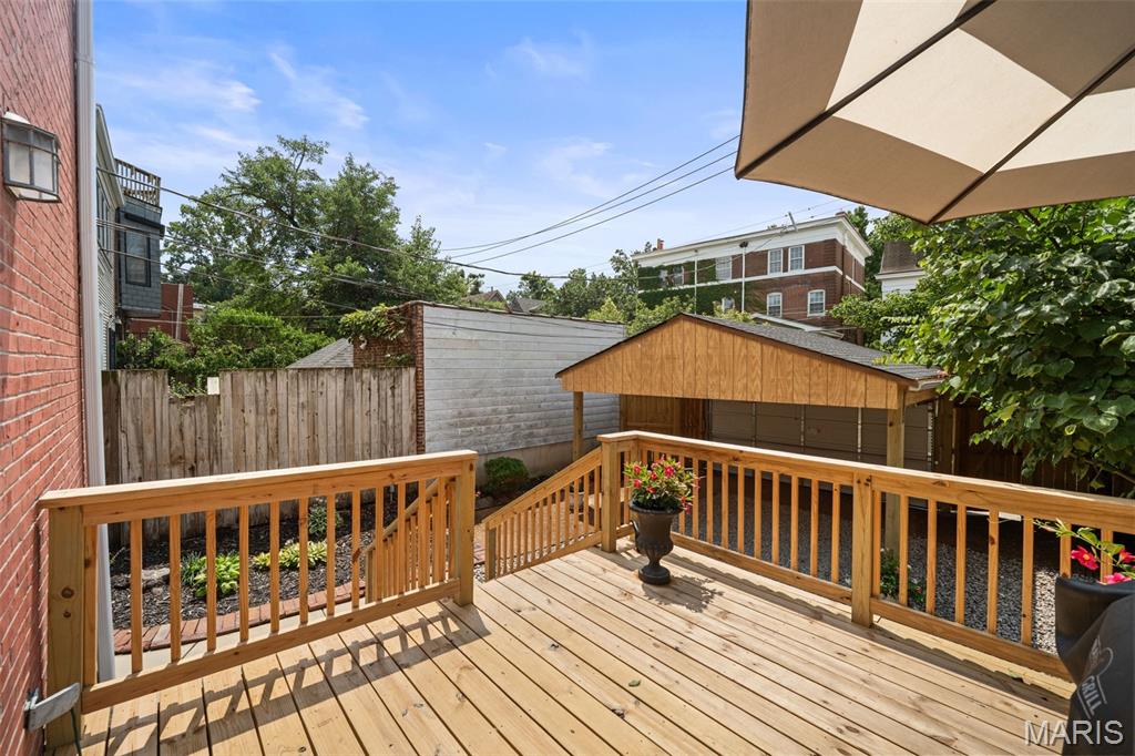 4608 Mcpherson Avenue Property Photo 54