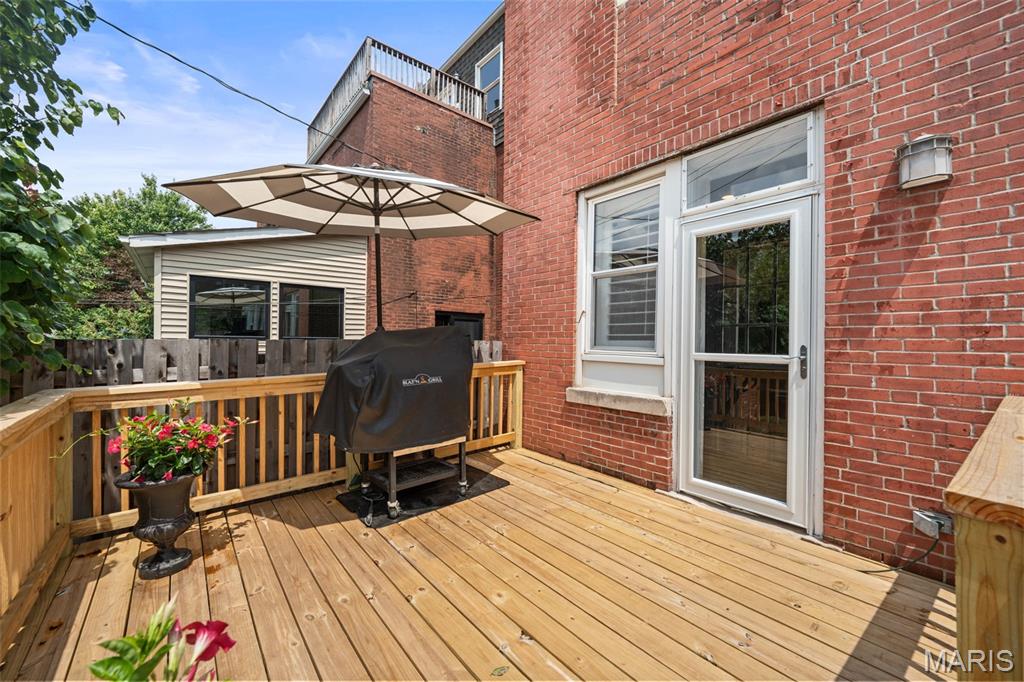 4608 Mcpherson Avenue Property Photo 55