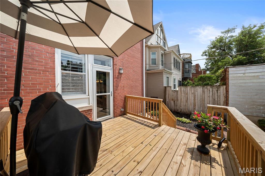 4608 Mcpherson Avenue Property Photo 56