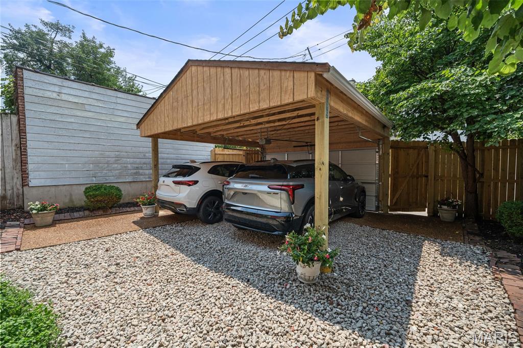 4608 Mcpherson Avenue Property Photo 58