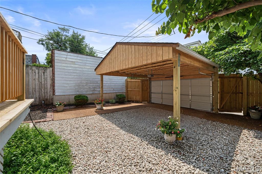 4608 Mcpherson Avenue Property Photo 61