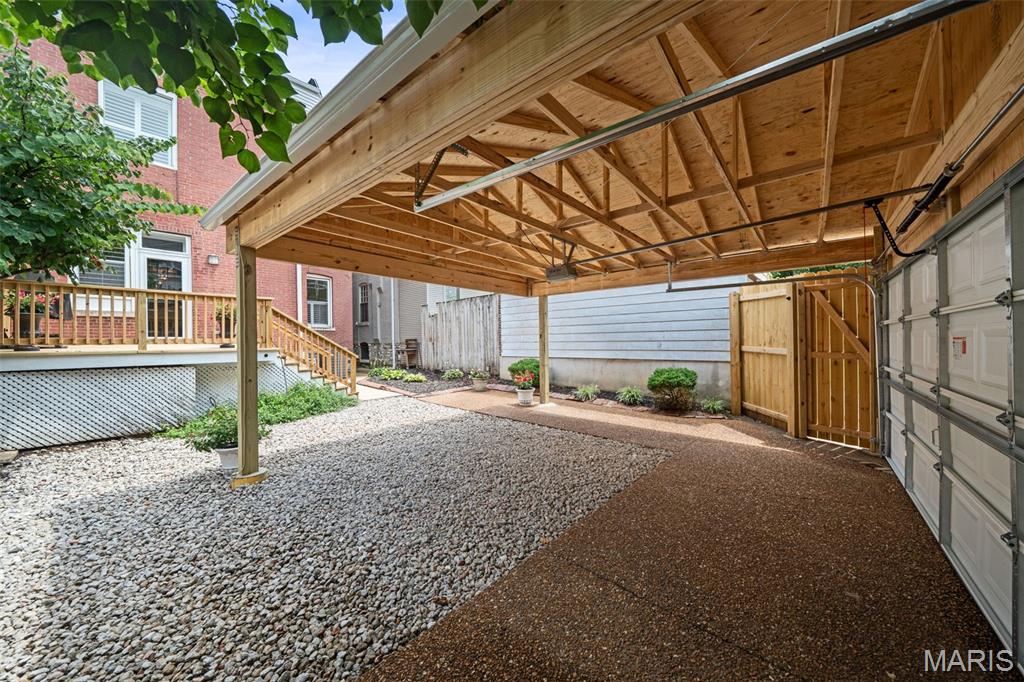 4608 Mcpherson Avenue Property Photo 62
