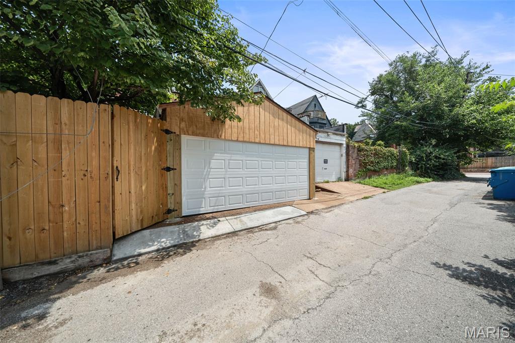 4608 Mcpherson Avenue Property Photo 63