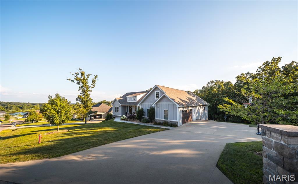 11445 Flagstone Circle Property Photo 4