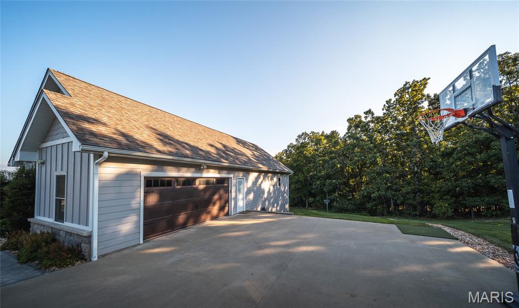 11445 Flagstone Circle Property Photo 6