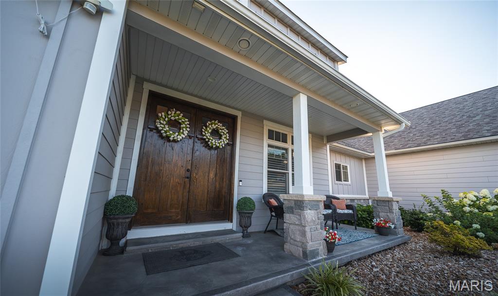 11445 Flagstone Circle Property Photo 7