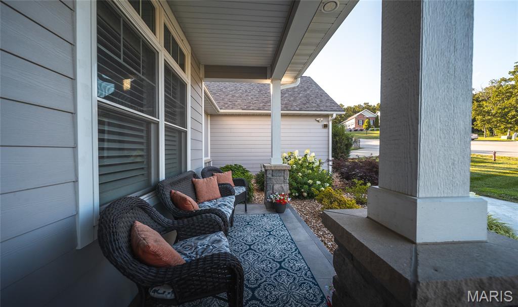 11445 Flagstone Circle Property Photo 8