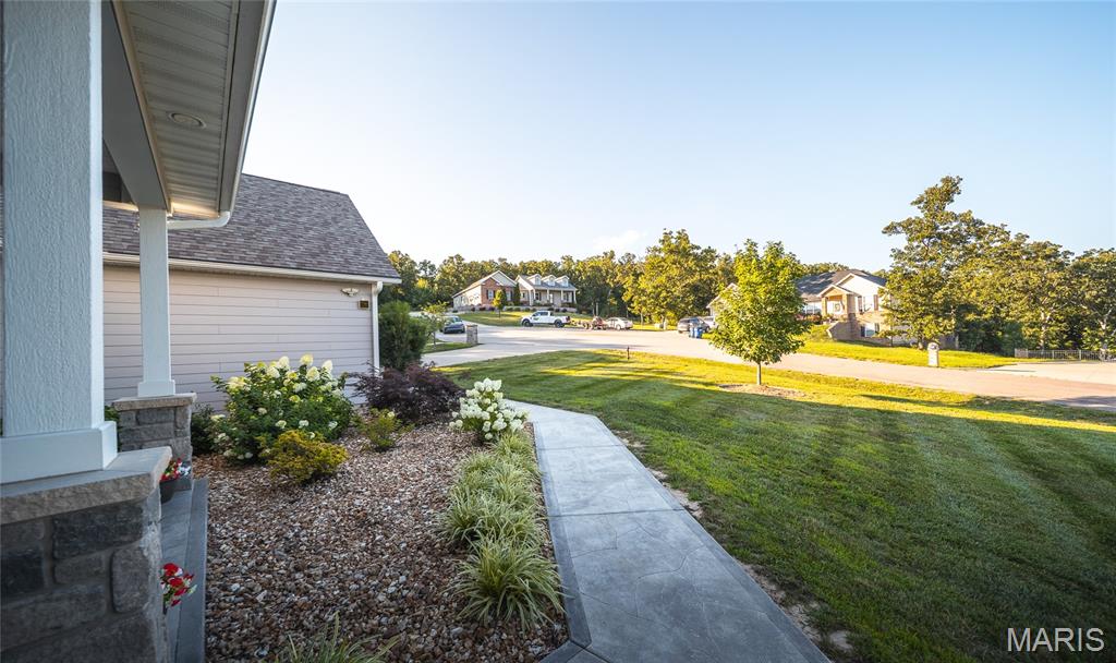 11445 Flagstone Circle Property Photo 9