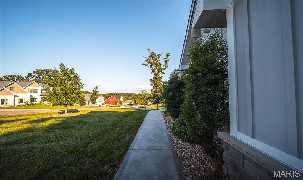 11445 Flagstone Circle Property Photo 10