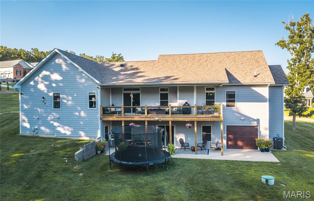 11445 Flagstone Circle Property Photo 15