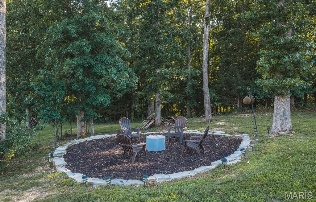 11445 Flagstone Circle Property Photo 19