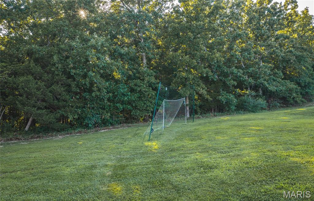 11445 Flagstone Circle Property Photo 20