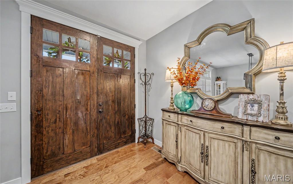 11445 Flagstone Circle Property Photo 21