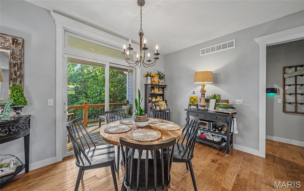 11445 Flagstone Circle Property Photo 30