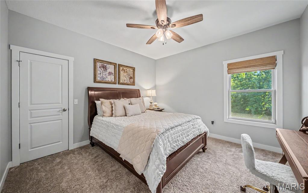 11445 Flagstone Circle Property Photo 32