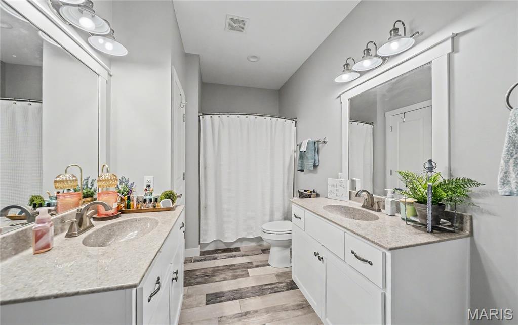 11445 Flagstone Circle Property Photo 33