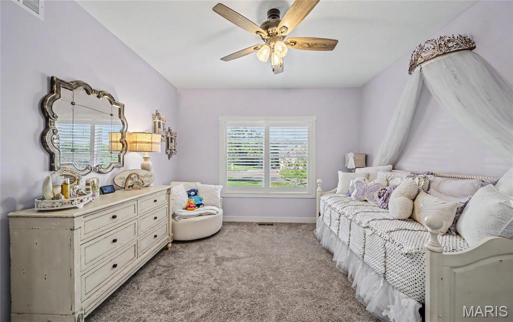 11445 Flagstone Circle Property Photo 34