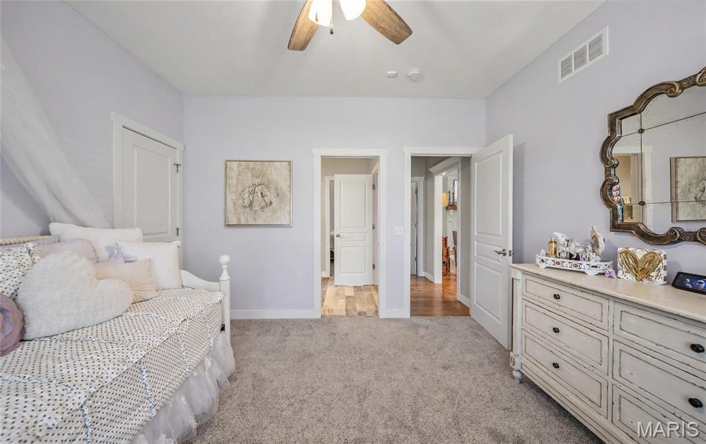 11445 Flagstone Circle Property Photo 35